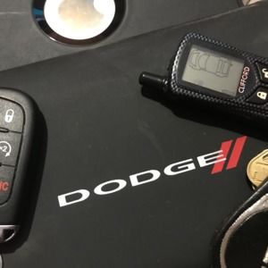 Meet your Posher, Young